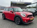 MINI John Cooper Works Countryman Mini 1.6 ALL4 - led