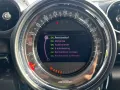 MINI John Cooper Works Countryman Mini 1.6 ALL4 - led