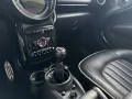 MINI John Cooper Works Countryman Mini 1.6 ALL4 - led