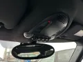 MINI John Cooper Works Countryman Mini 1.6 ALL4 - led