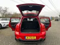 MINI John Cooper Works Countryman Mini 1.6 ALL4 - led