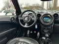 MINI John Cooper Works Countryman Mini 1.6 ALL4 - led