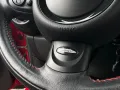 MINI John Cooper Works Countryman Mini 1.6 ALL4 - led