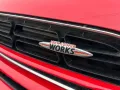 MINI John Cooper Works Countryman Mini 1.6 ALL4 - led