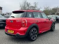 MINI John Cooper Works Countryman Mini 1.6 ALL4 - led