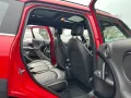 MINI John Cooper Works Countryman Mini 1.6 ALL4 - led