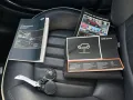 MINI John Cooper Works Countryman Mini 1.6 ALL4 - led
