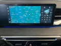 KGM ACTYON 1,5 CORE,AUTOMATIK