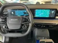 KGM ACTYON 1,5 CORE,AUTOMATIK