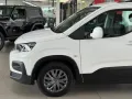 Peugeot Rifter 1.5 HDI Allure AHK Klima Drive-Assist-Pak