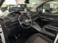 Peugeot Rifter 1.5 HDI Allure AHK Klima Drive-Assist-Pak