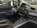 Peugeot Rifter 1.5 HDI Allure AHK Klima Drive-Assist-Pak