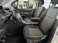 Peugeot Rifter 1.5 HDI Allure AHK Klima Drive-Assist-Pak
