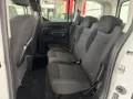 Peugeot Rifter 1.5 HDI Allure AHK Klima Drive-Assist-Pak