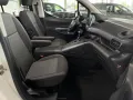 Peugeot Rifter 1.5 HDI Allure AHK Klima Drive-Assist-Pak