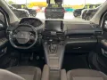 Peugeot Rifter 1.5 HDI Allure AHK Klima Drive-Assist-Pak