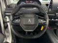 Peugeot Rifter 1.5 HDI Allure AHK Klima Drive-Assist-Pak