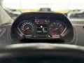 Peugeot Rifter 1.5 HDI Allure AHK Klima Drive-Assist-Pak