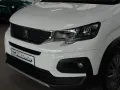 Peugeot Rifter 1.5 HDI Allure AHK Klima Drive-Assist-Pak