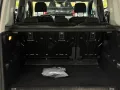 Peugeot Rifter 1.5 HDI Allure AHK Klima Drive-Assist-Pak