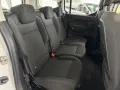 Peugeot Rifter 1.5 HDI Allure AHK Klima Drive-Assist-Pak
