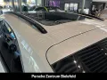 Porsche Macan 4 Luftfederung Panoramadach Rückfahrkamera