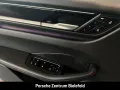 Porsche Macan 4 Luftfederung Panoramadach Rückfahrkamera