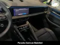 Porsche Macan 4 Luftfederung Panoramadach Rückfahrkamera