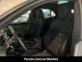 Porsche Macan 4 Luftfederung Panoramadach Rückfahrkamera