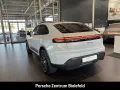 Porsche Macan 4 Luftfederung Panoramadach Rückfahrkamera