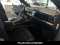 Porsche Macan 4 Luftfederung Panoramadach Rückfahrkamera