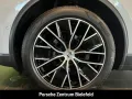 Porsche Macan 4 Luftfederung Panoramadach Rückfahrkamera