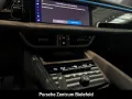 Porsche Macan 4 Luftfederung Panoramadach Rückfahrkamera