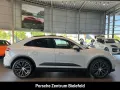 Porsche Macan 4 Luftfederung Panoramadach Rückfahrkamera