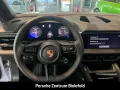 Porsche Macan 4 Luftfederung Panoramadach Rückfahrkamera