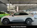 Porsche Macan 4 Luftfederung Panoramadach Rückfahrkamera
