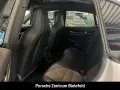 Porsche Macan 4 Luftfederung Panoramadach Rückfahrkamera