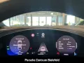 Porsche Macan 4 Luftfederung Panoramadach Rückfahrkamera
