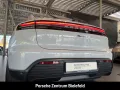 Porsche Macan 4 Luftfederung Panoramadach Rückfahrkamera