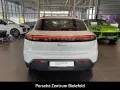 Porsche Macan 4 Luftfederung Panoramadach Rückfahrkamera