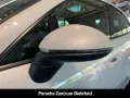 Porsche Macan 4 Luftfederung Panoramadach Rückfahrkamera