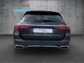 Mercedes-Benz E 450 4M T AMG+DISTRO+AHK+BURME-4D+HUD+STANDHEIZ