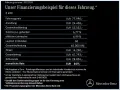 Mercedes-Benz E 450 4M T AMG+DISTRO+AHK+BURME-4D+HUD+STANDHEIZ
