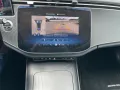 Mercedes-Benz E 450 4M T AMG+DISTRO+AHK+BURME-4D+HUD+STANDHEIZ