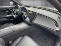 Mercedes-Benz E 450 4M T AMG+DISTRO+AHK+BURME-4D+HUD+STANDHEIZ