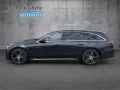 Mercedes-Benz E 450 4M T AMG+DISTRO+AHK+BURME-4D+HUD+STANDHEIZ