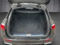 Mercedes-Benz E 450 4M T AMG+DISTRO+AHK+BURME-4D+HUD+STANDHEIZ