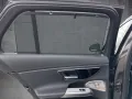 Mercedes-Benz E 450 4M T AMG+DISTRO+AHK+BURME-4D+HUD+STANDHEIZ