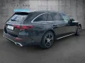 Mercedes-Benz E 450 4M T AMG+DISTRO+AHK+BURME-4D+HUD+STANDHEIZ