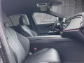 Mercedes-Benz E 450 4M T AMG+DISTRO+AHK+BURME-4D+HUD+STANDHEIZ